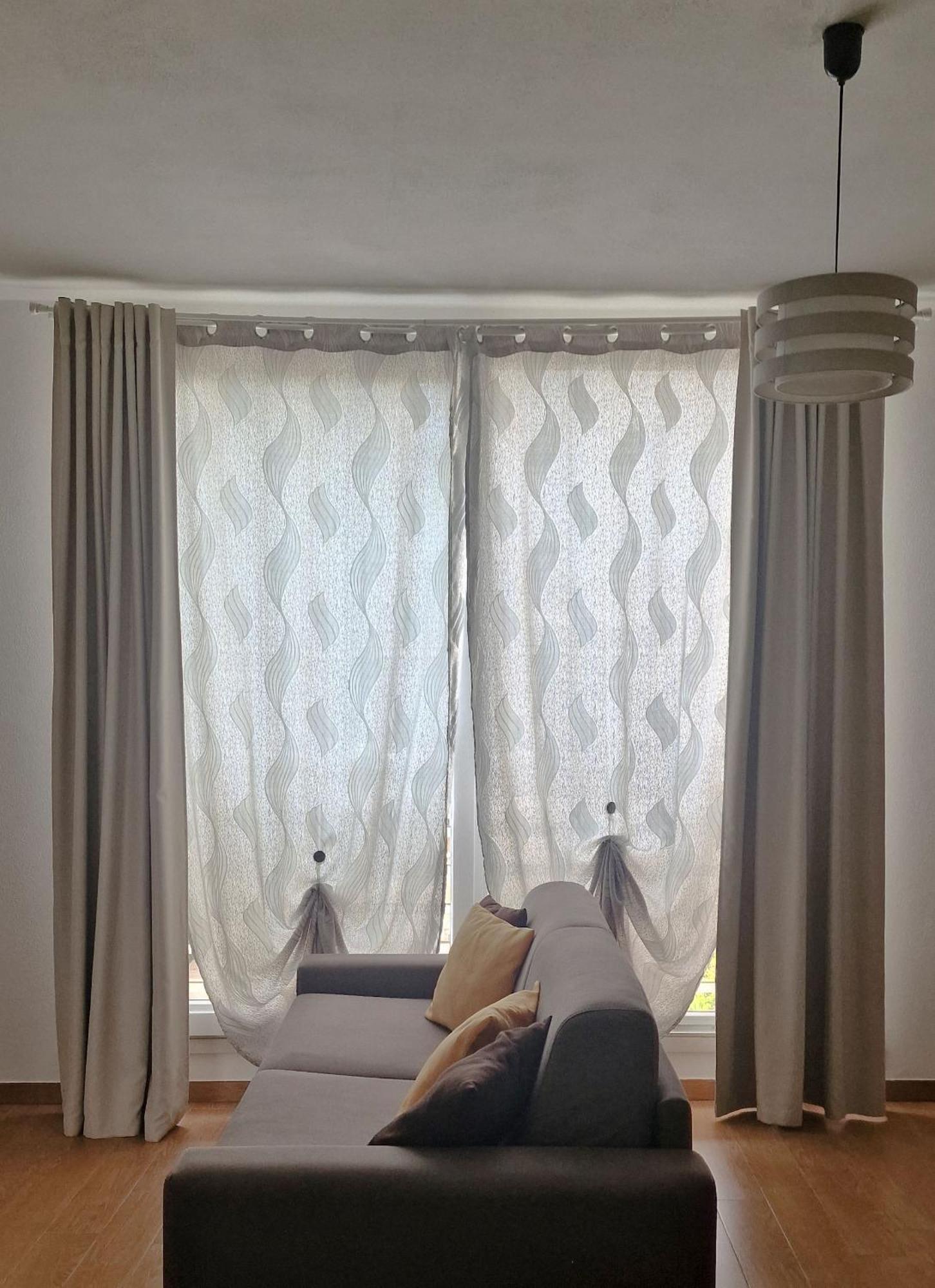 Casa Vacanze Rebecca Pula Eksteriør billede